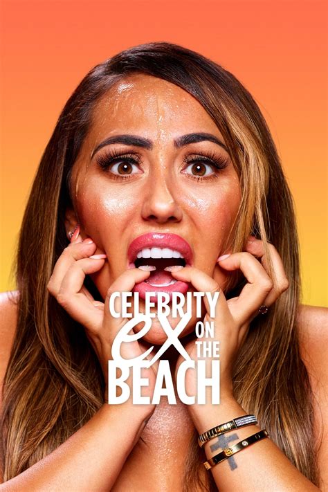 chanel ex on the beach season|ex on the beach tv show.